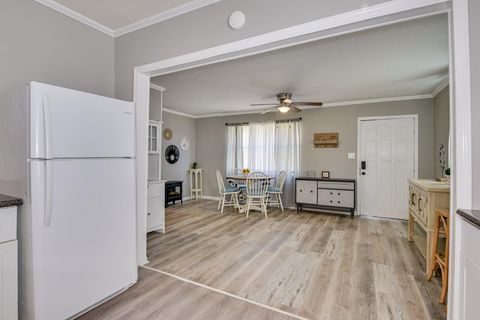 Tiny photo for 1964 Barnes Road, Augusta, GA 30906 (MLS # 546434)