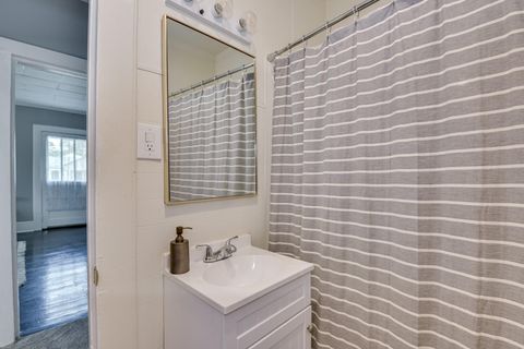 Tiny photo for 1964 Barnes Road, Augusta, GA 30906 (MLS # 546434)