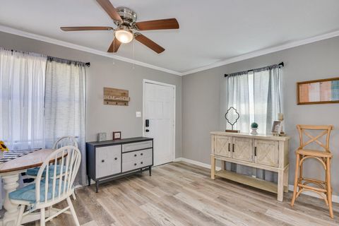 Tiny photo for 1964 Barnes Road, Augusta, GA 30906 (MLS # 546434)