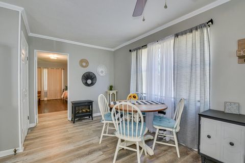 Tiny photo for 1964 Barnes Road, Augusta, GA 30906 (MLS # 546434)