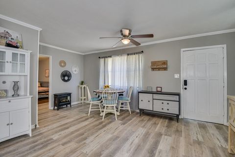 Tiny photo for 1964 Barnes Road, Augusta, GA 30906 (MLS # 546434)