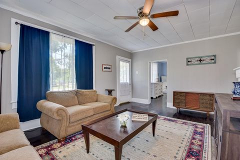 Tiny photo for 1964 Barnes Road, Augusta, GA 30906 (MLS # 546434)