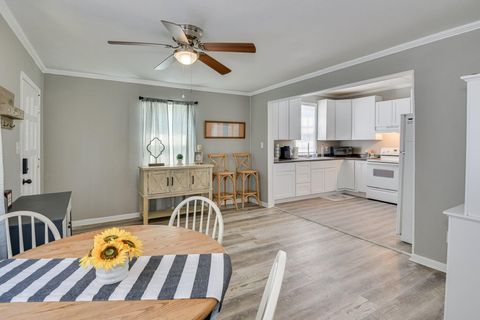 Tiny photo for 1964 Barnes Road, Augusta, GA 30906 (MLS # 546434)