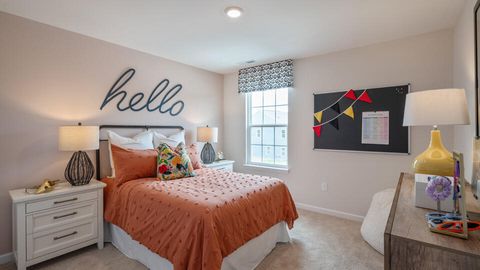 Tiny photo for 5423 Montana Loop, North Augusta, SC 29841 (MLS # 547015)