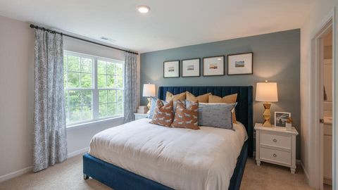 Tiny photo for 5423 Montana Loop, North Augusta, SC 29841 (MLS # 547015)
