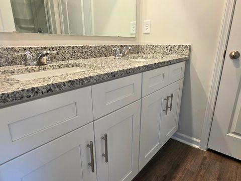 Tiny photo for 5423 Montana Loop, North Augusta, SC 29841 (MLS # 547015)