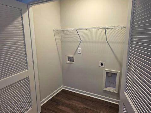 Tiny photo for 5423 Montana Loop, North Augusta, SC 29841 (MLS # 547015)