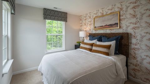 Tiny photo for 5423 Montana Loop, North Augusta, SC 29841 (MLS # 547015)