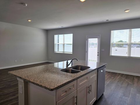 Tiny photo for 5423 Montana Loop, North Augusta, SC 29841 (MLS # 547015)