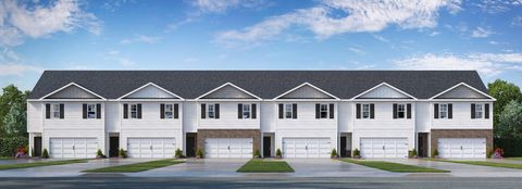 Tiny photo for 5423 Montana Loop, North Augusta, SC 29841 (MLS # 547015)