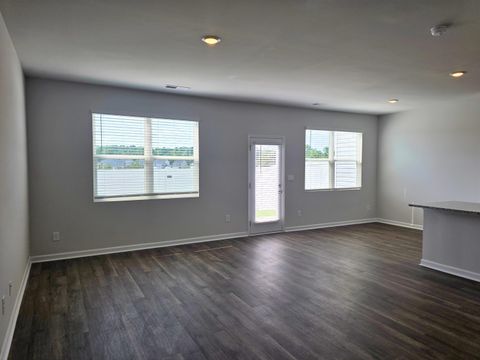Tiny photo for 5423 Montana Loop, North Augusta, SC 29841 (MLS # 547015)