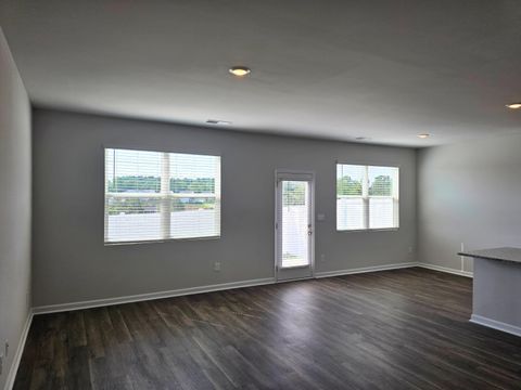 Tiny photo for 5423 Montana Loop, North Augusta, SC 29841 (MLS # 547015)