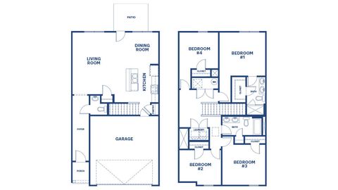 Tiny photo for 5423 Montana Loop, North Augusta, SC 29841 (MLS # 547015)
