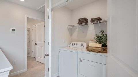Tiny photo for 5423 Montana Loop, North Augusta, SC 29841 (MLS # 547015)