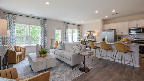 Tiny photo for 5423 Montana Loop, North Augusta, SC 29841 (MLS # 547015)