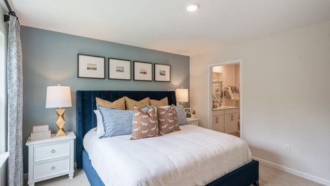 Tiny photo for 5423 Montana Loop, North Augusta, SC 29841 (MLS # 547015)