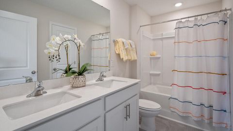 Tiny photo for 5423 Montana Loop, North Augusta, SC 29841 (MLS # 547015)