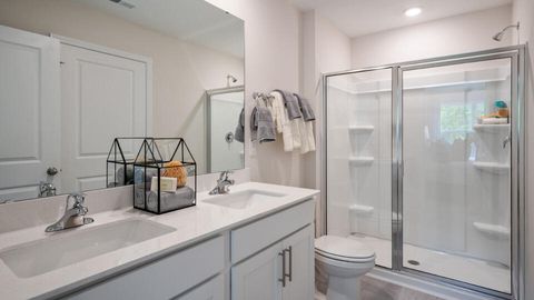Tiny photo for 5423 Montana Loop, North Augusta, SC 29841 (MLS # 547015)