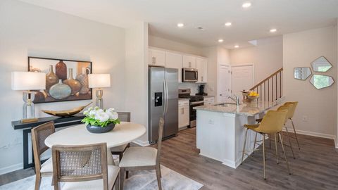 Tiny photo for 5423 Montana Loop, North Augusta, SC 29841 (MLS # 547015)