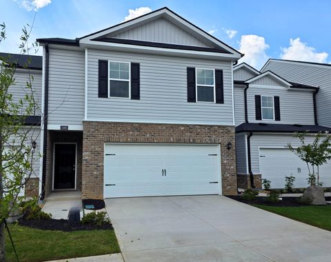 Photo of 5423 Montana Loop, North Augusta, SC 29841 (MLS # 547015) Photo of 5423 Montana Loop, North Augusta, SC 29841 (MLS # 547015)