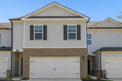 Tiny photo for 5423 Montana Loop, North Augusta, SC 29841 (MLS # 547015)