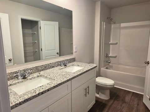 Tiny photo for 5423 Montana Loop, North Augusta, SC 29841 (MLS # 547015)