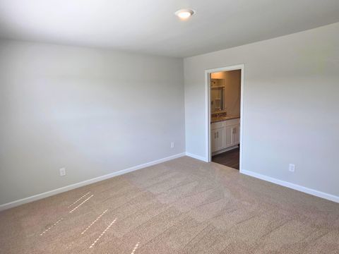 Tiny photo for 5423 Montana Loop, North Augusta, SC 29841 (MLS # 547015)