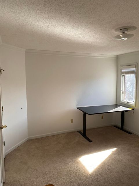 Tiny photo for 947 Windmill Lane, Evans, GA 30809 (MLS # 551201)