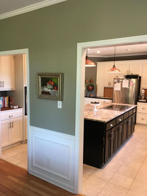 Tiny photo for 947 Windmill Lane, Evans, GA 30809 (MLS # 551201)