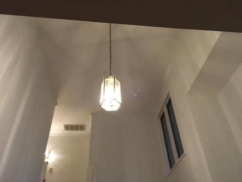 Tiny photo for 947 Windmill Lane, Evans, GA 30809 (MLS # 551201)