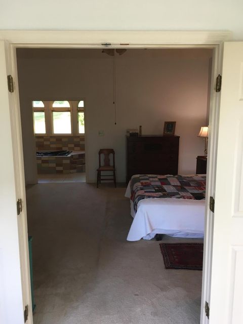 Tiny photo for 947 Windmill Lane, Evans, GA 30809 (MLS # 551201)