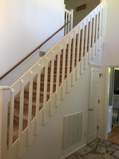 Tiny photo for 947 Windmill Lane, Evans, GA 30809 (MLS # 551201)