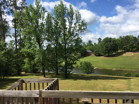 Tiny photo for 947 Windmill Lane, Evans, GA 30809 (MLS # 551201)