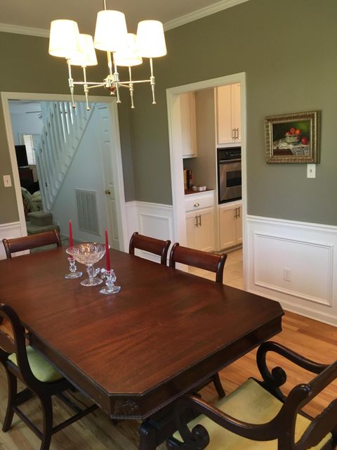 Tiny photo for 947 Windmill Lane, Evans, GA 30809 (MLS # 551201)