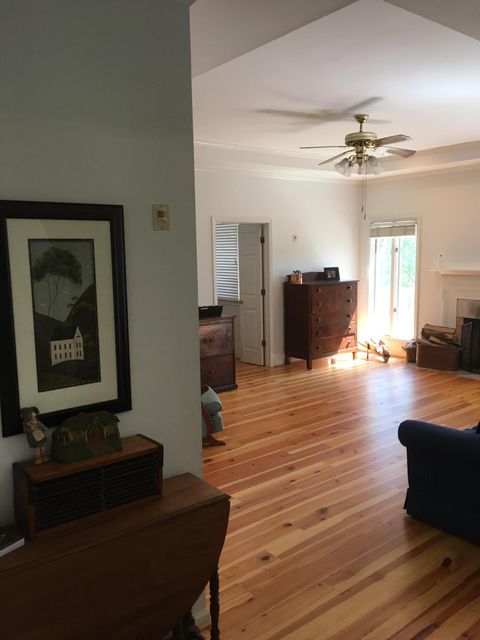 Tiny photo for 947 Windmill Lane, Evans, GA 30809 (MLS # 551201)