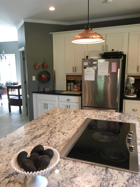 Tiny photo for 947 Windmill Lane, Evans, GA 30809 (MLS # 551201)