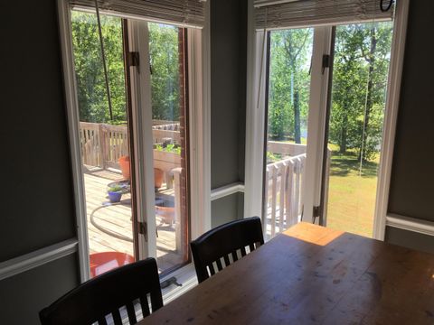 Tiny photo for 947 Windmill Lane, Evans, GA 30809 (MLS # 551201)