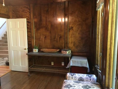 Tiny photo for 947 Windmill Lane, Evans, GA 30809 (MLS # 551201)