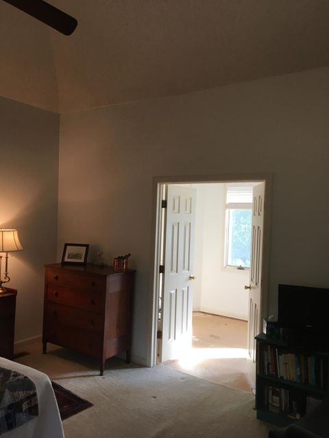 Tiny photo for 947 Windmill Lane, Evans, GA 30809 (MLS # 551201)