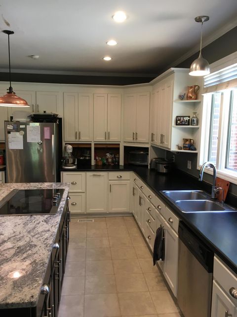 Tiny photo for 947 Windmill Lane, Evans, GA 30809 (MLS # 551201)