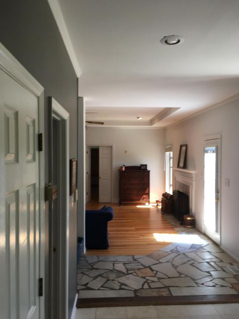 Tiny photo for 947 Windmill Lane, Evans, GA 30809 (MLS # 551201)