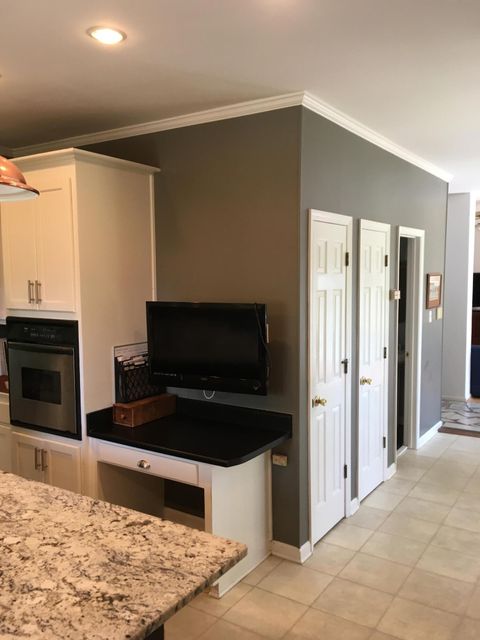 Tiny photo for 947 Windmill Lane, Evans, GA 30809 (MLS # 551201)