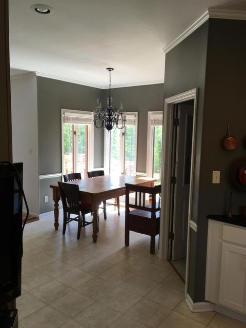 Tiny photo for 947 Windmill Lane, Evans, GA 30809 (MLS # 551201)