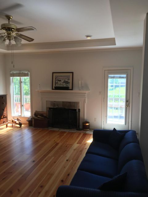 Tiny photo for 947 Windmill Lane, Evans, GA 30809 (MLS # 551201)