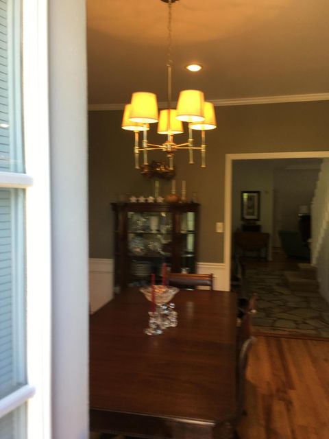 Tiny photo for 947 Windmill Lane, Evans, GA 30809 (MLS # 551201)