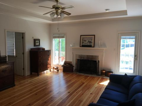 Tiny photo for 947 Windmill Lane, Evans, GA 30809 (MLS # 551201)