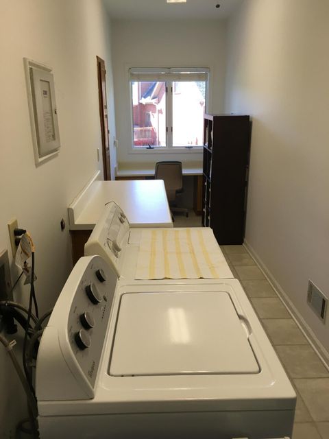 Tiny photo for 947 Windmill Lane, Evans, GA 30809 (MLS # 551201)