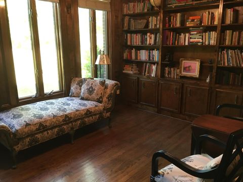 Tiny photo for 947 Windmill Lane, Evans, GA 30809 (MLS # 551201)