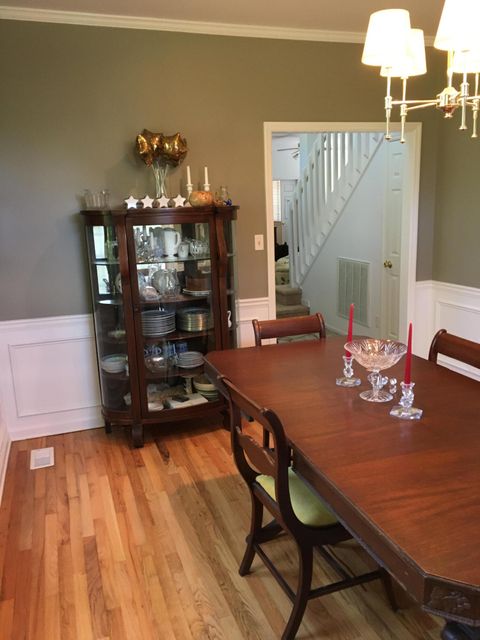 Tiny photo for 947 Windmill Lane, Evans, GA 30809 (MLS # 551201)