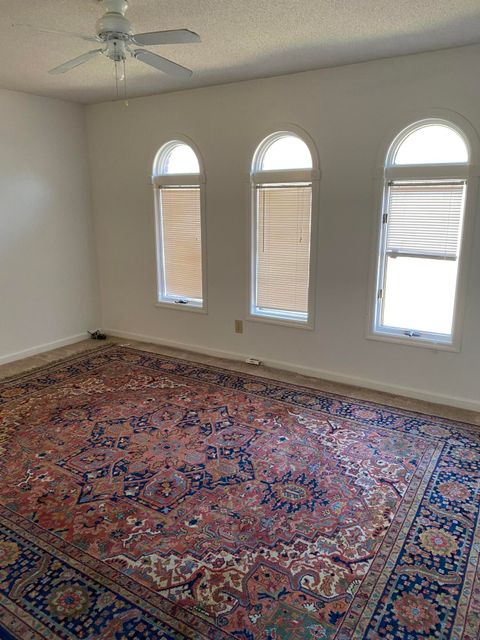 Tiny photo for 947 Windmill Lane, Evans, GA 30809 (MLS # 551201)